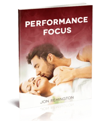 Red Boost bonus performance focus guide for educational wellness and lifestyle tips